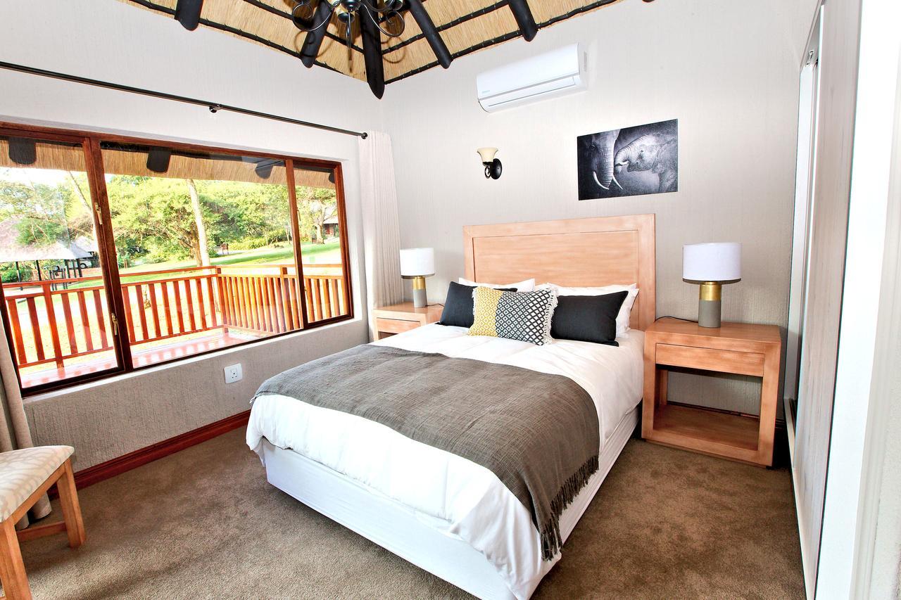 Kruger Park Lodge Unit No. 509 Hazyview Dış mekan fotoğraf