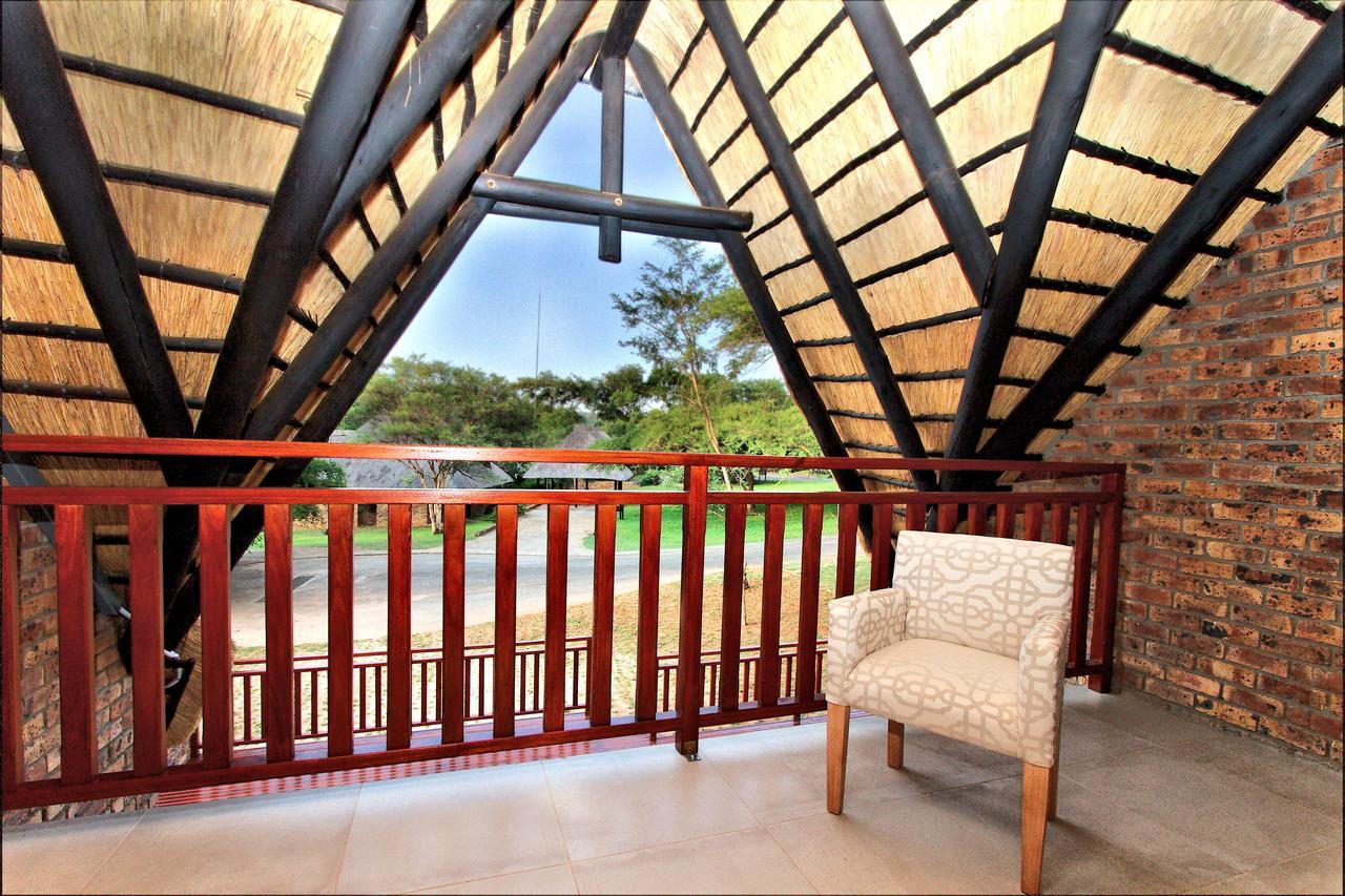 Kruger Park Lodge Unit No. 509 Hazyview Dış mekan fotoğraf